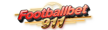 footballbet911